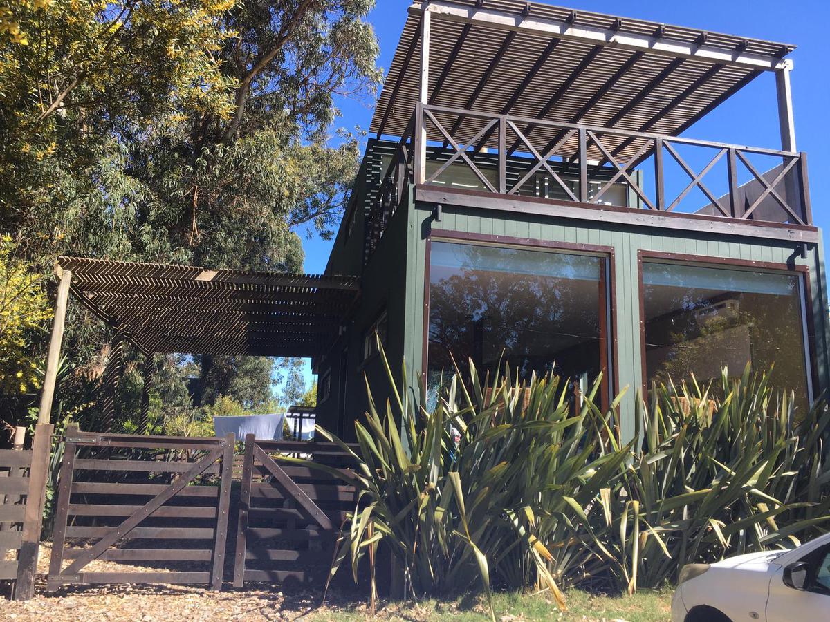 Casa en venta en José Ignacio