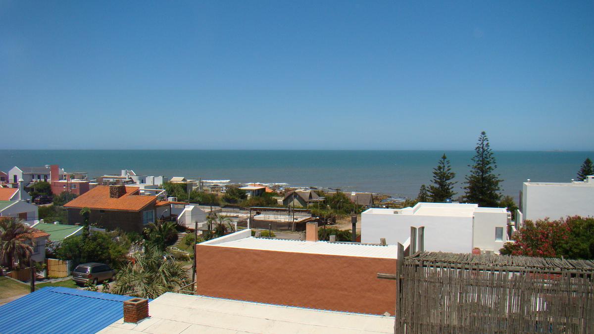 Departamento en Alquiler Anual Altibajos TM50350
