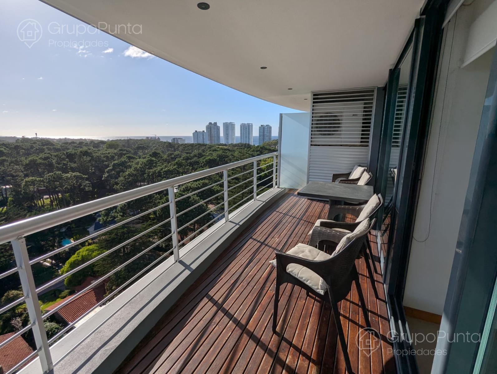 Apartamento en Roosevelt · Foto 1