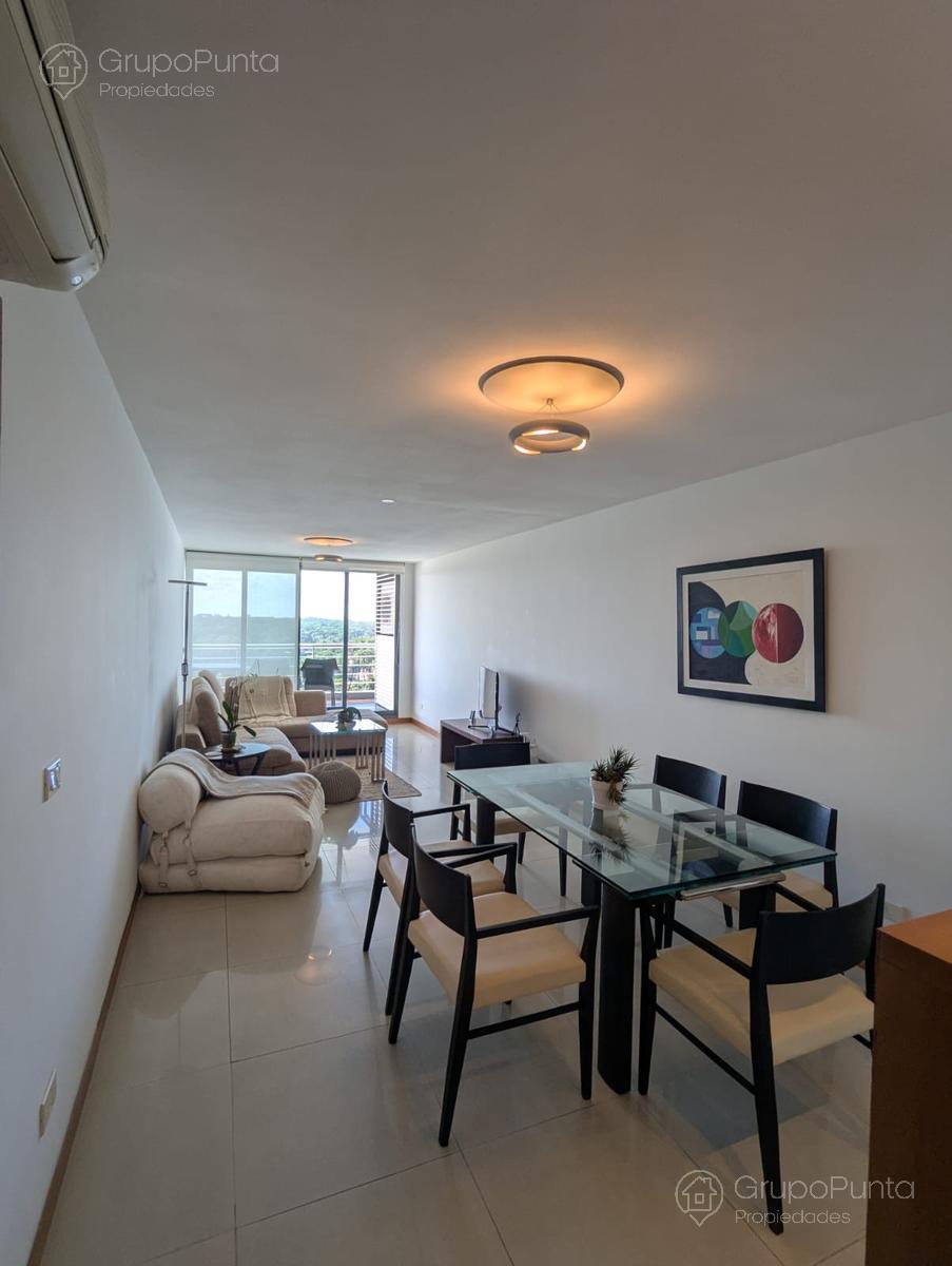 Apartamento en Roosevelt · Foto 2