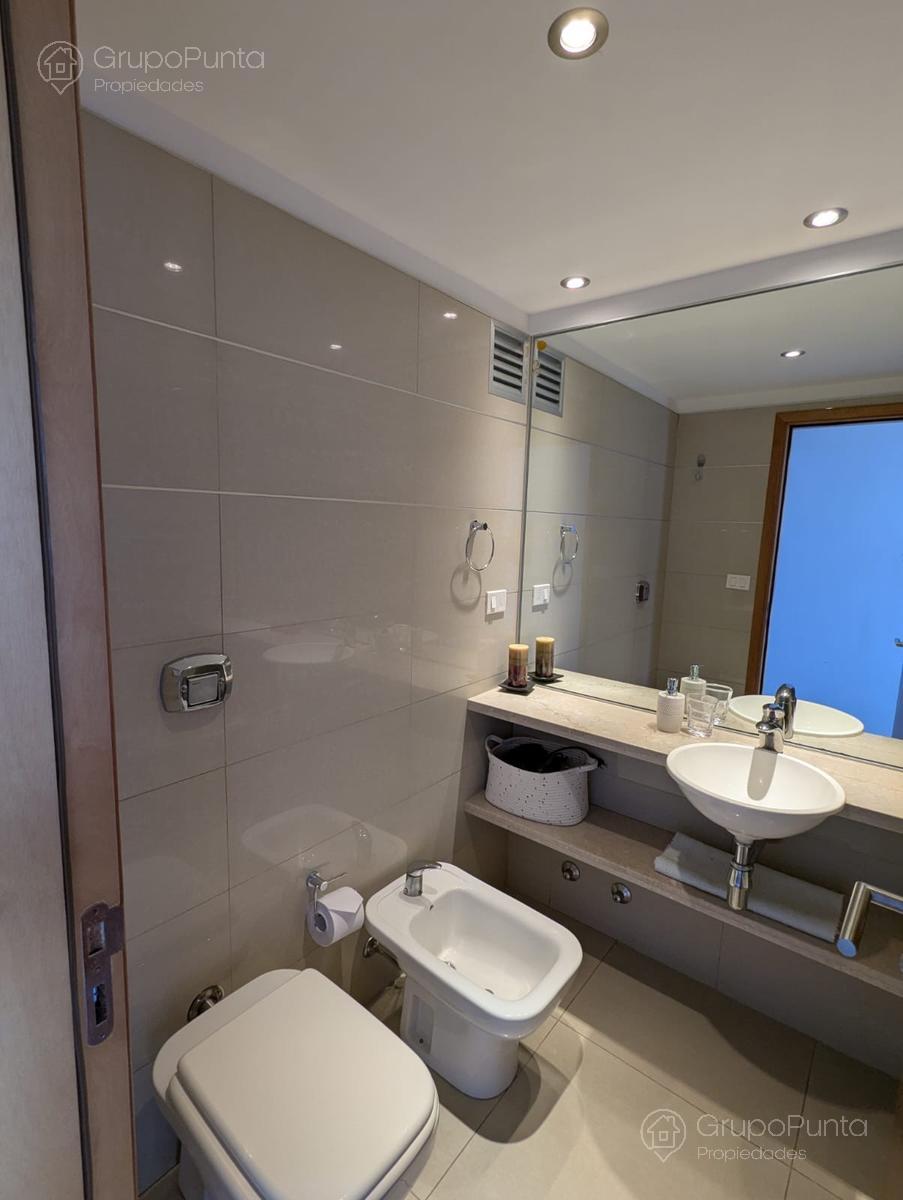 Apartamento en Roosevelt · Foto 4