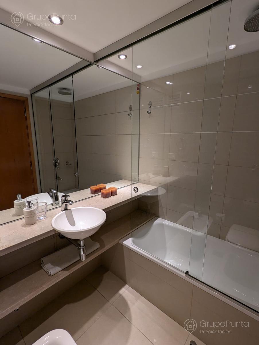 Apartamento en Roosevelt · Foto 5