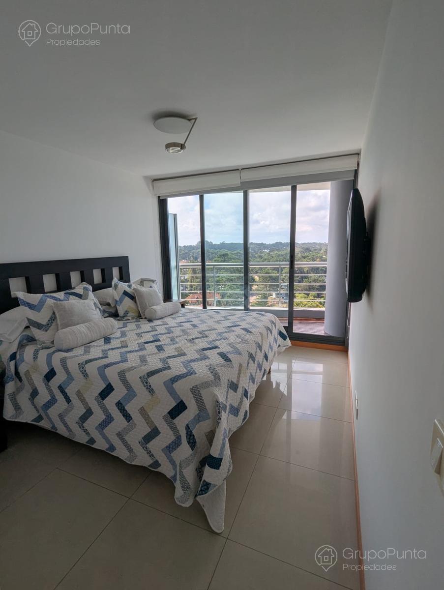 Apartamento en Roosevelt · Foto 6