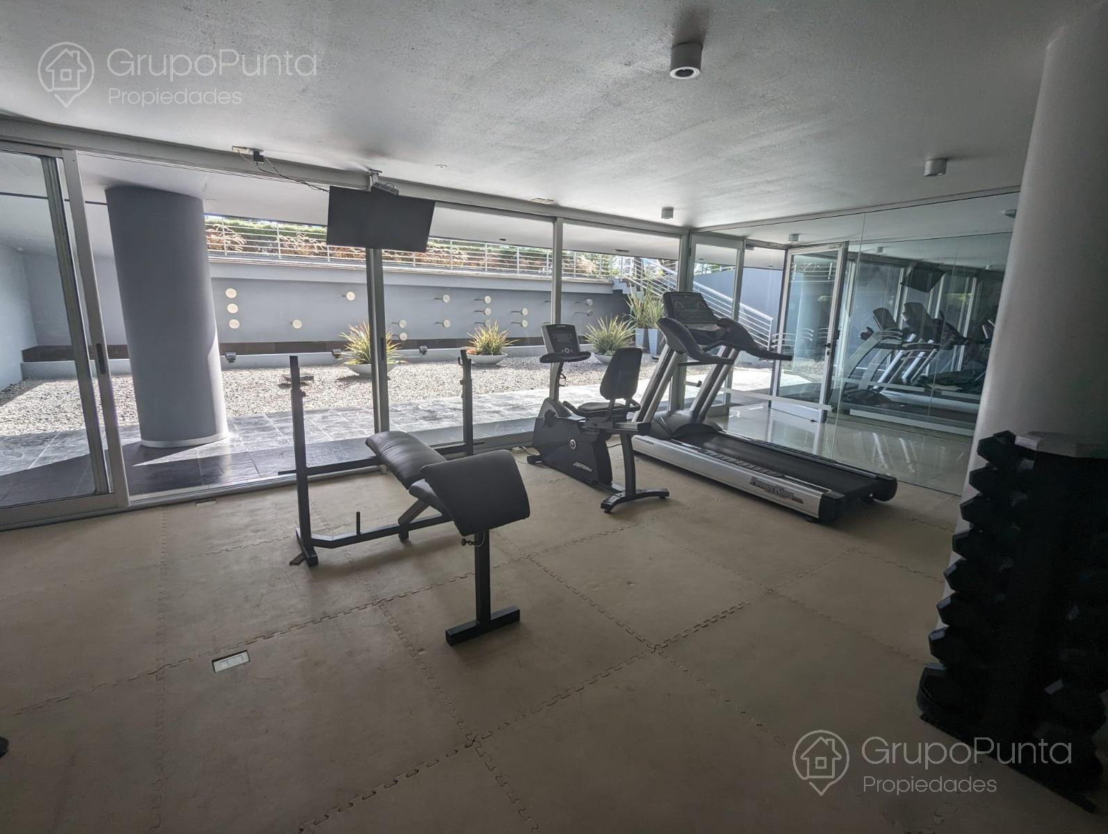 Apartamento en Roosevelt · Foto 8