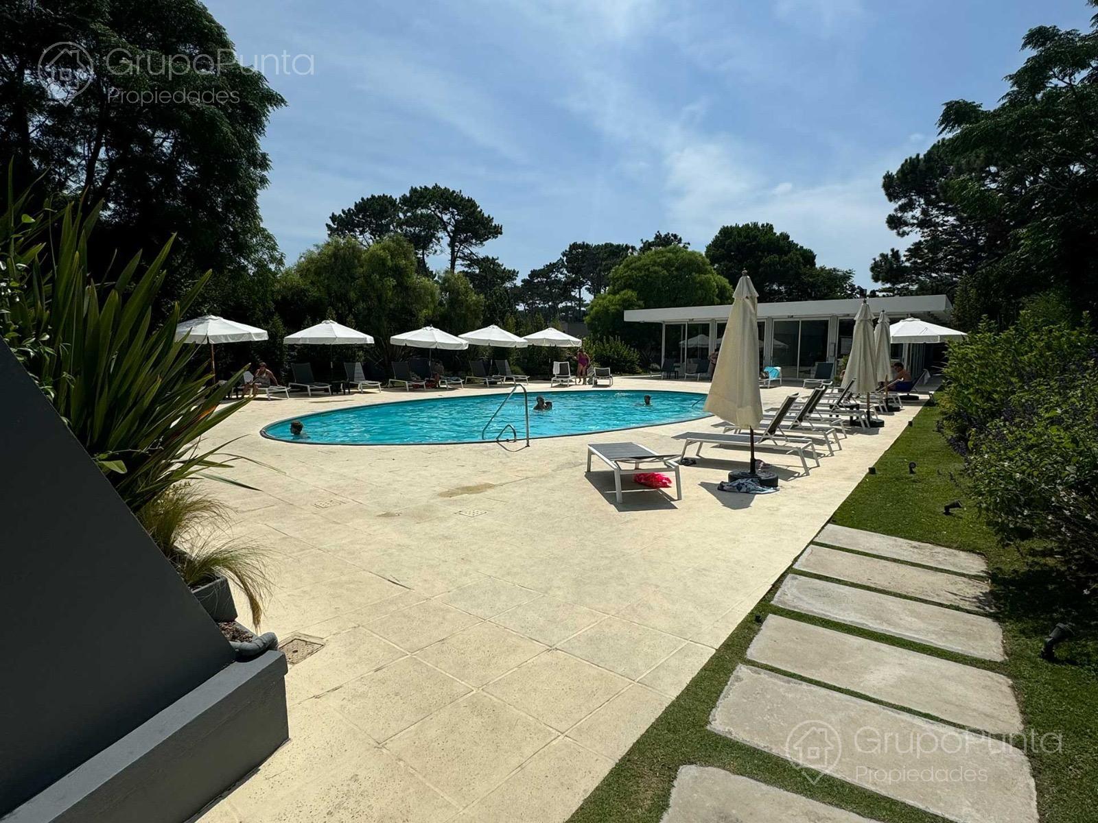 Apartamento en Roosevelt · Foto 9
