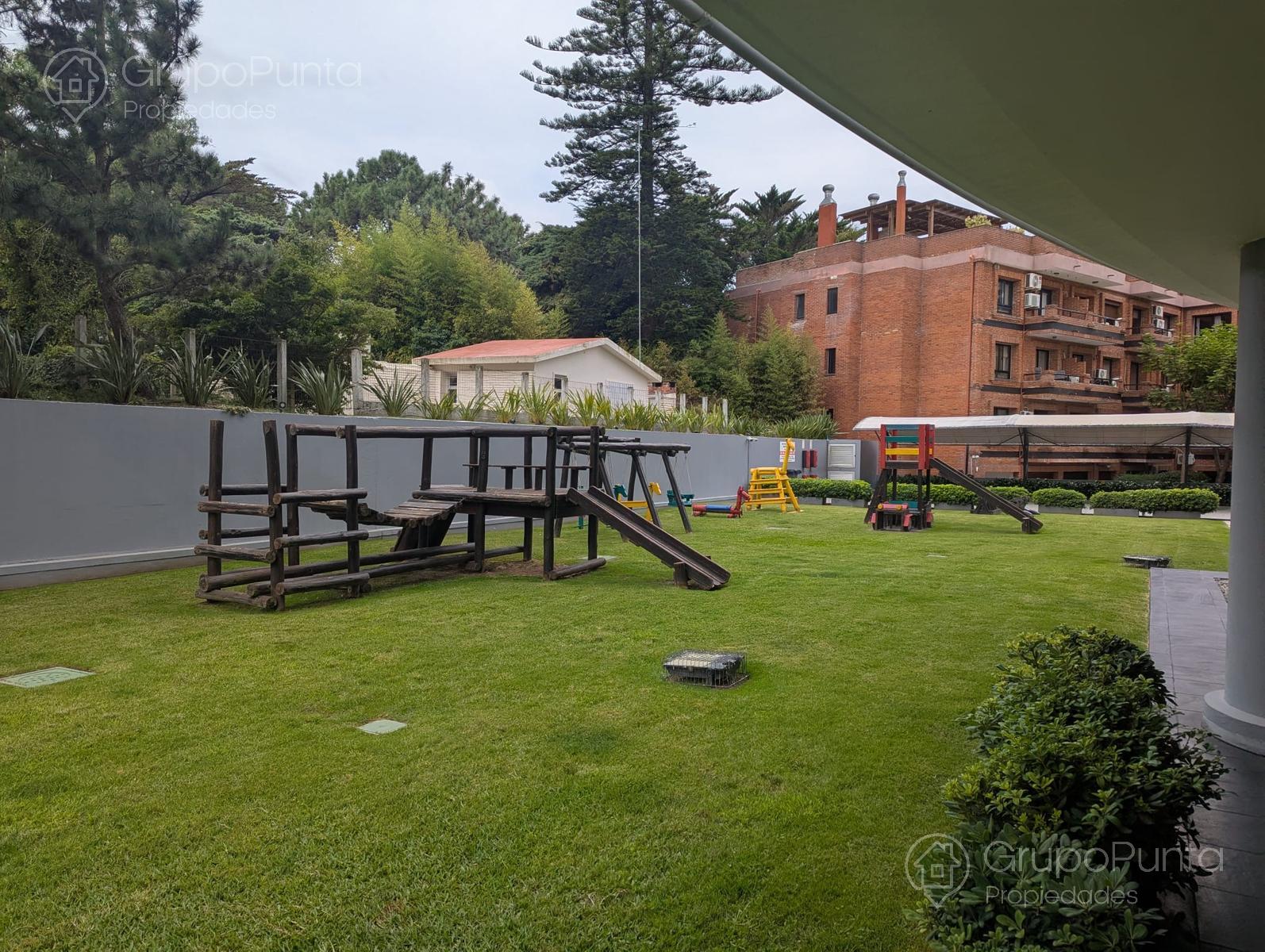 Apartamento en Roosevelt · Foto 10