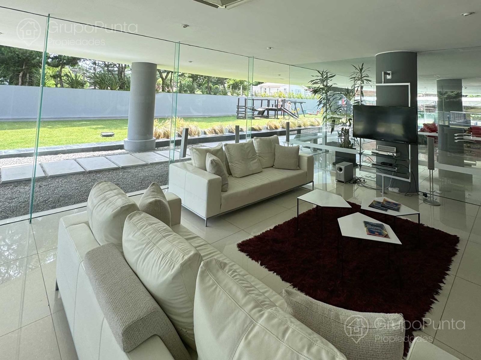 Apartamento en Roosevelt · Foto 11