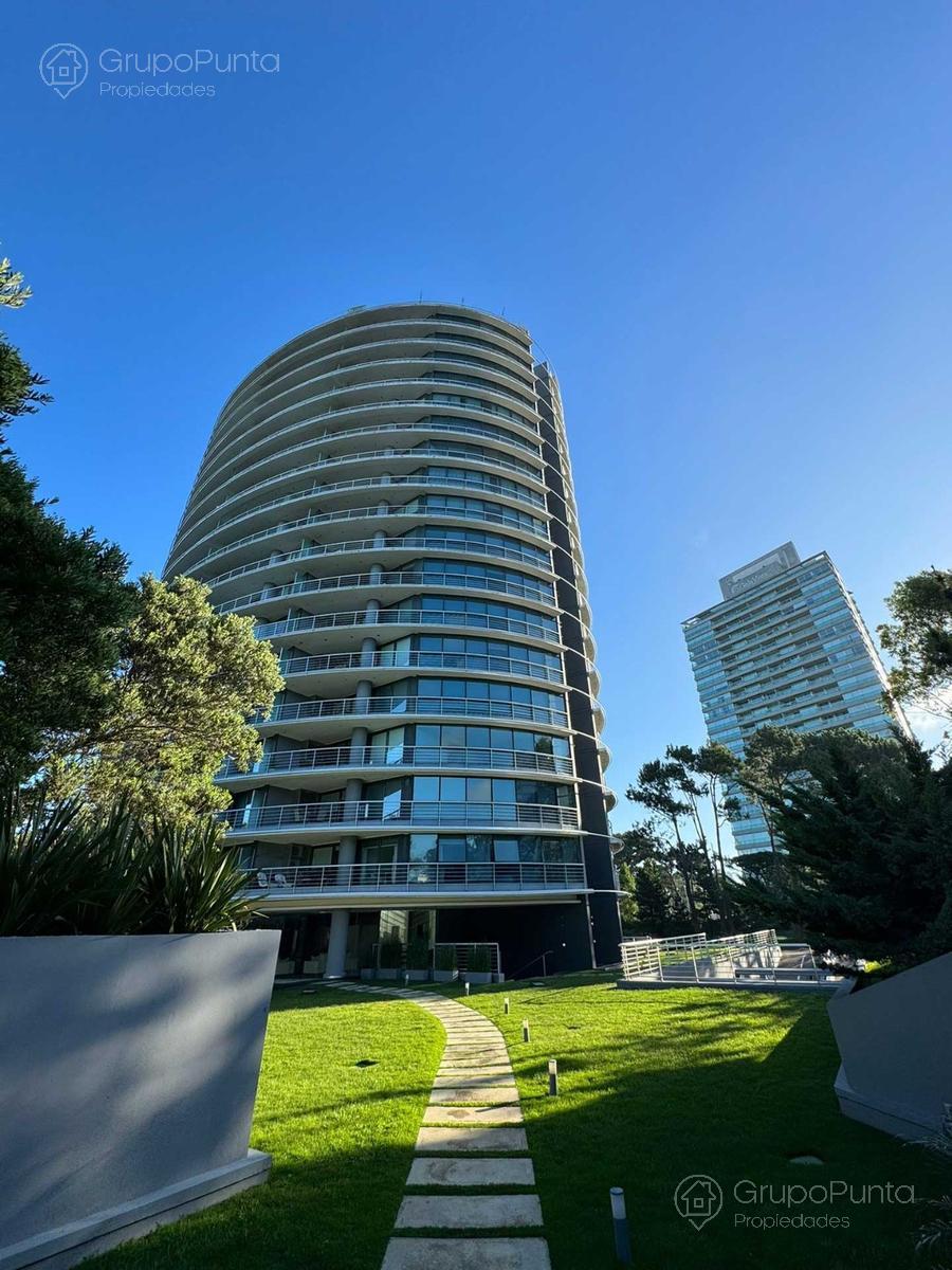 Apartamento en Roosevelt · Foto 12