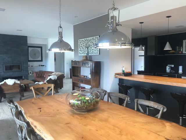 Casa en alquiler en Pueblo Mio - Manantiales n°6 · Foto 1