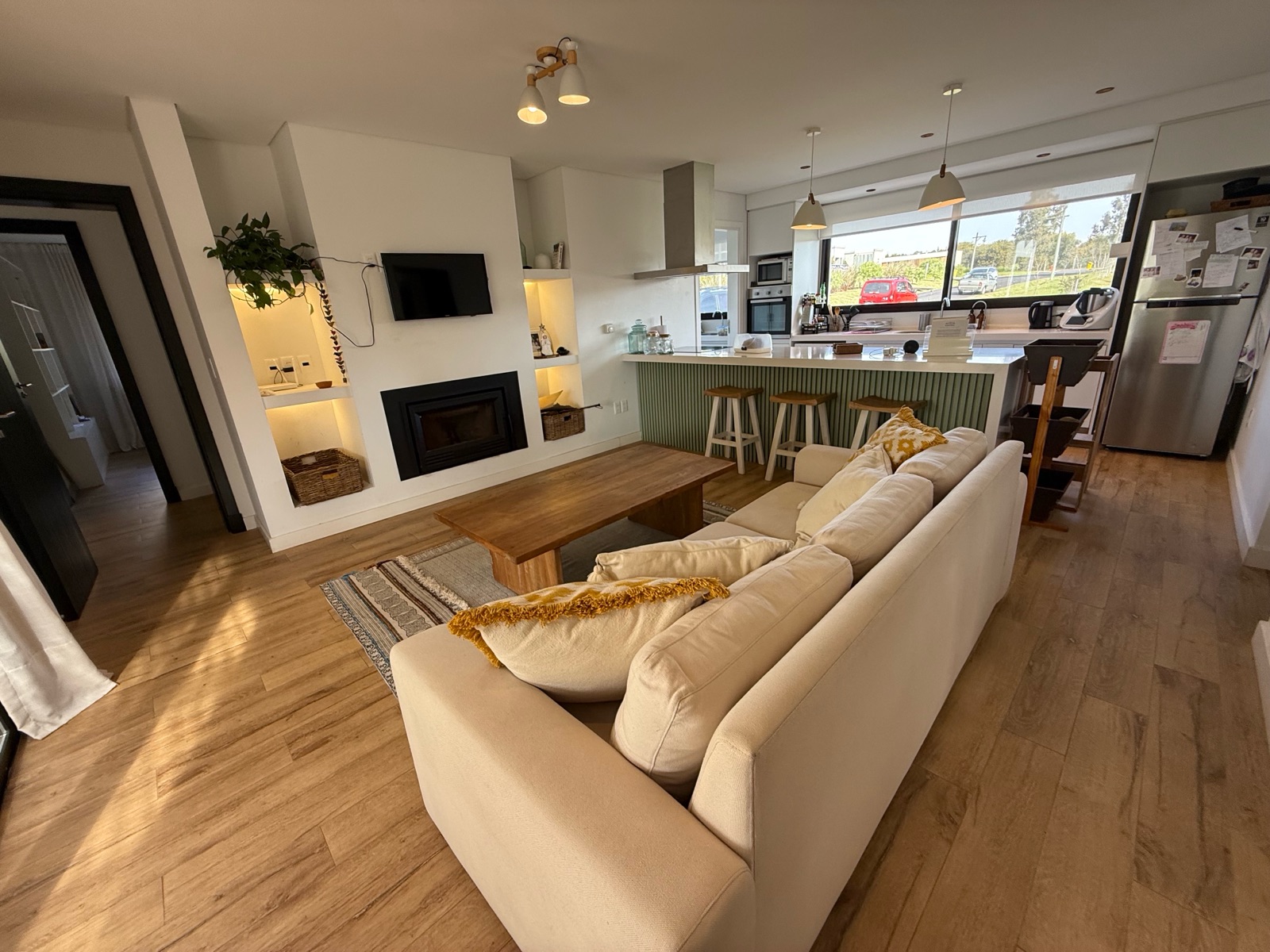 Divina casa en venta y alquiler en Mirador de La Tahona