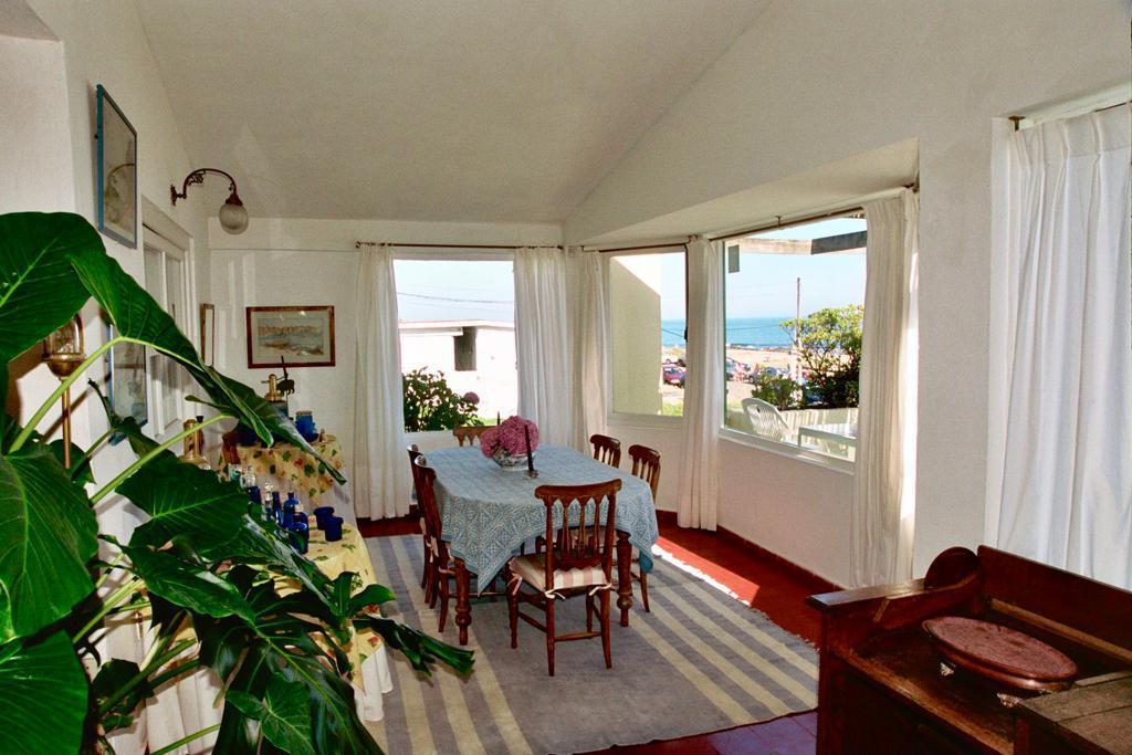 Casa en alquiler en Manantiales