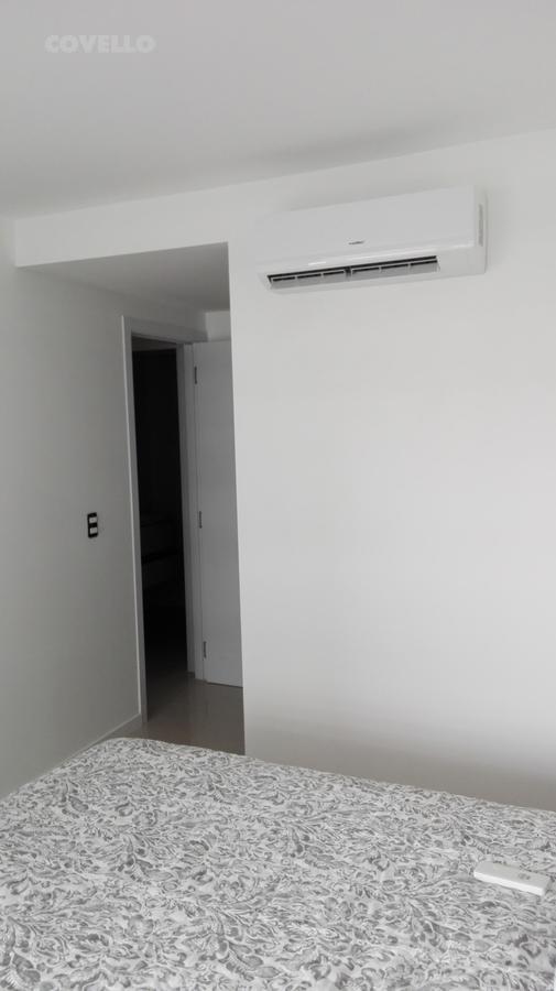 Venta ó alquiler apartamento de 2 dormitorios - Playa Brava · Foto 10