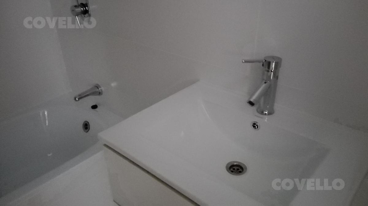 Venta ó alquiler apartamento de 2 dormitorios - Playa Brava · Foto 11