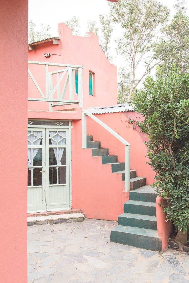 Casa en venta en Balneario Buenos Aires