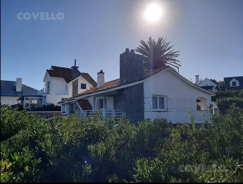 Casa en alquiler en Península