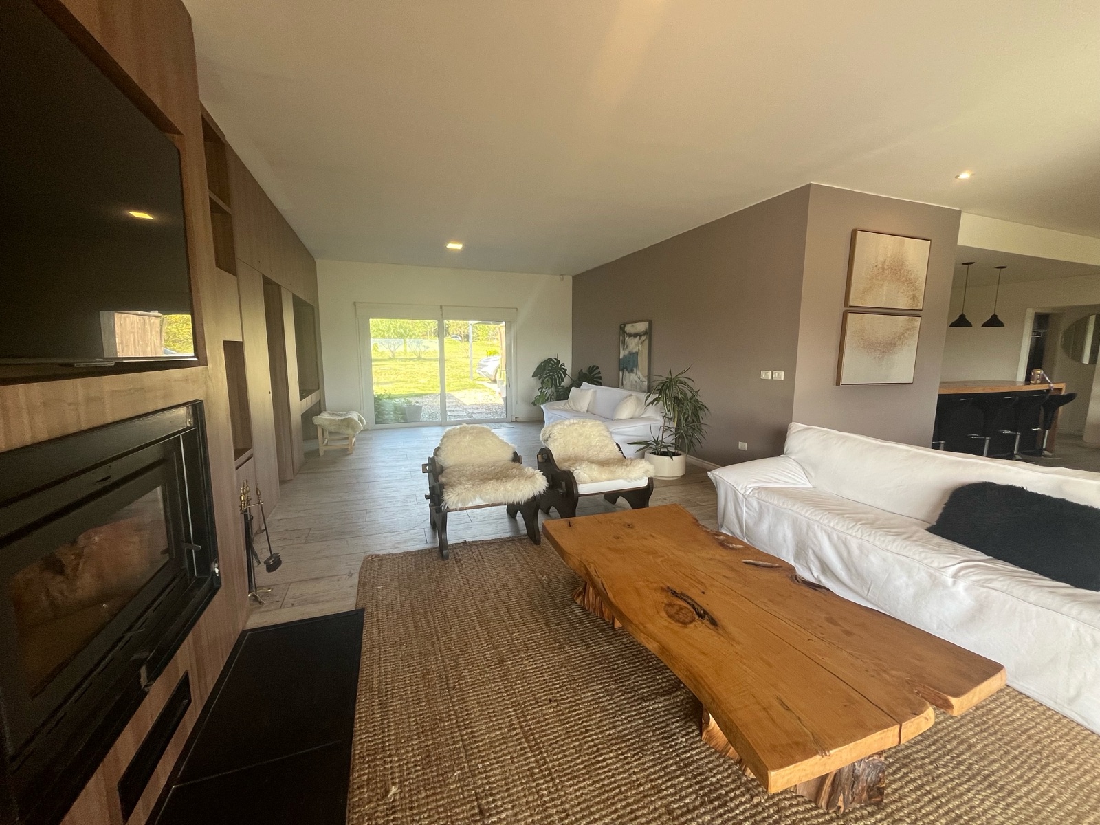 Casa en alquiler en Pueblo Mio - Manantiales n°6 · Foto 4