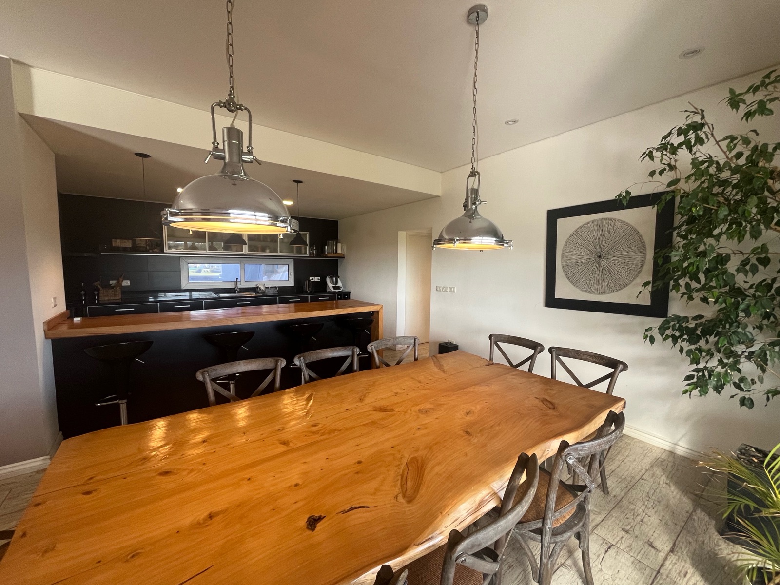 Casa en alquiler en Pueblo Mio - Manantiales n°6 · Foto 6