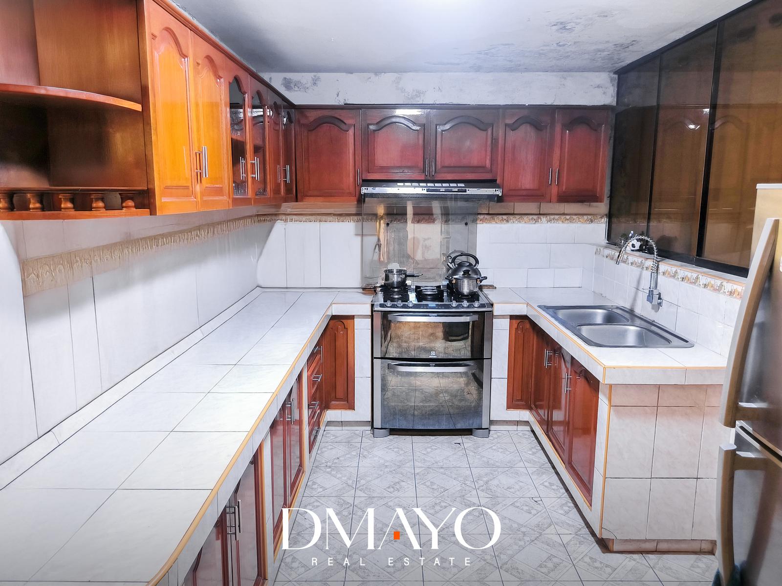 Imagen 4 de Casa
