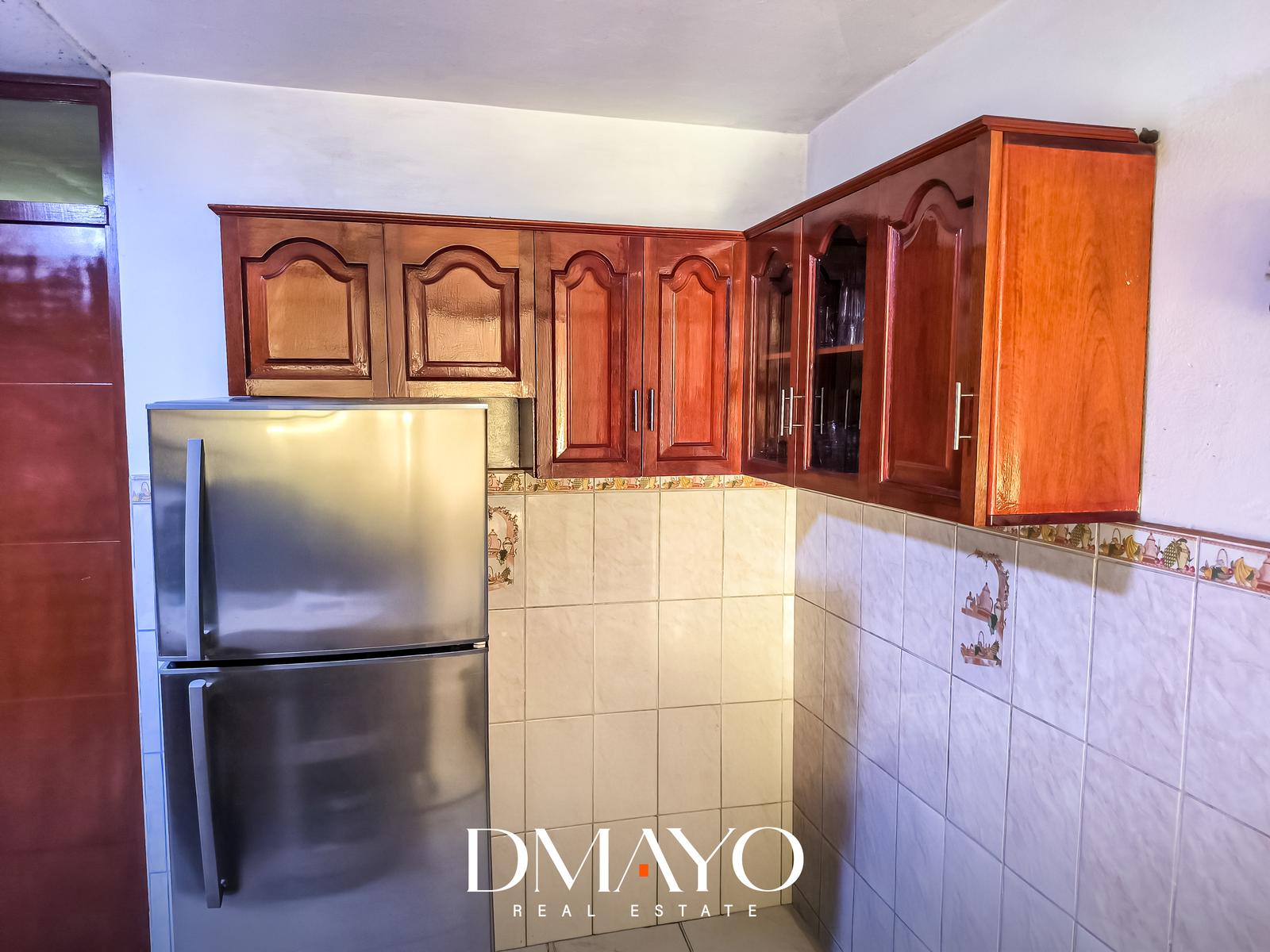 Imagen 5 de Casa