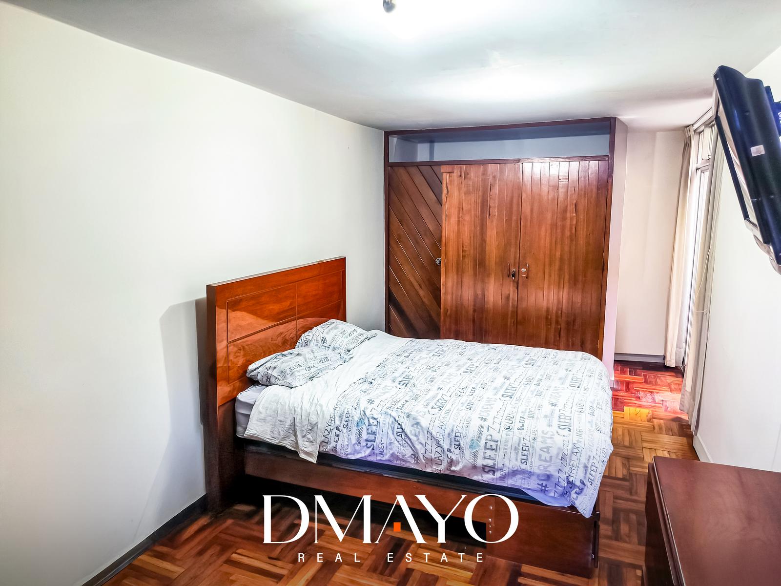 Imagen 6 de Casa