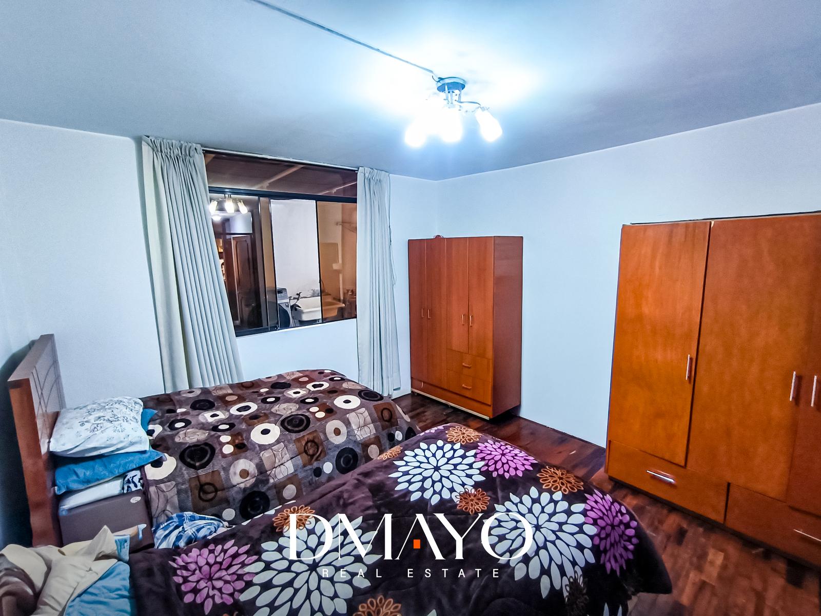 Imagen 8 de Casa