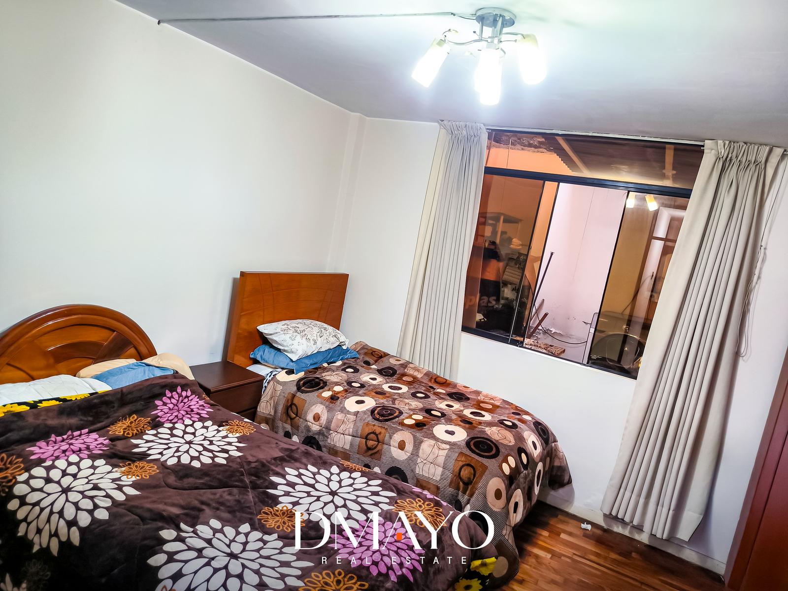 Imagen 9 de Casa