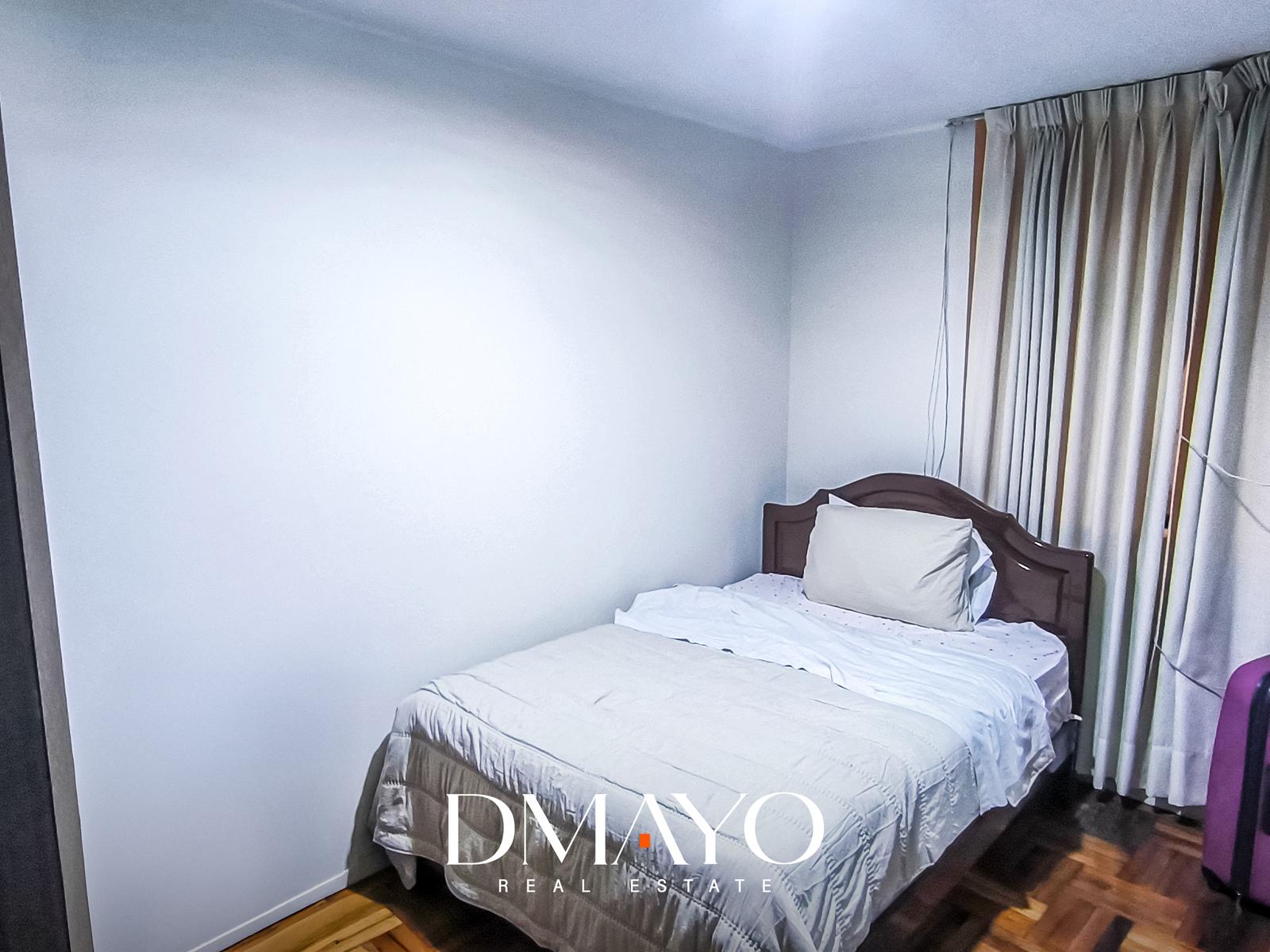 Imagen 10 de Casa
