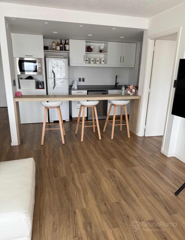Apartamento en alquiler anual Península · Foto 5