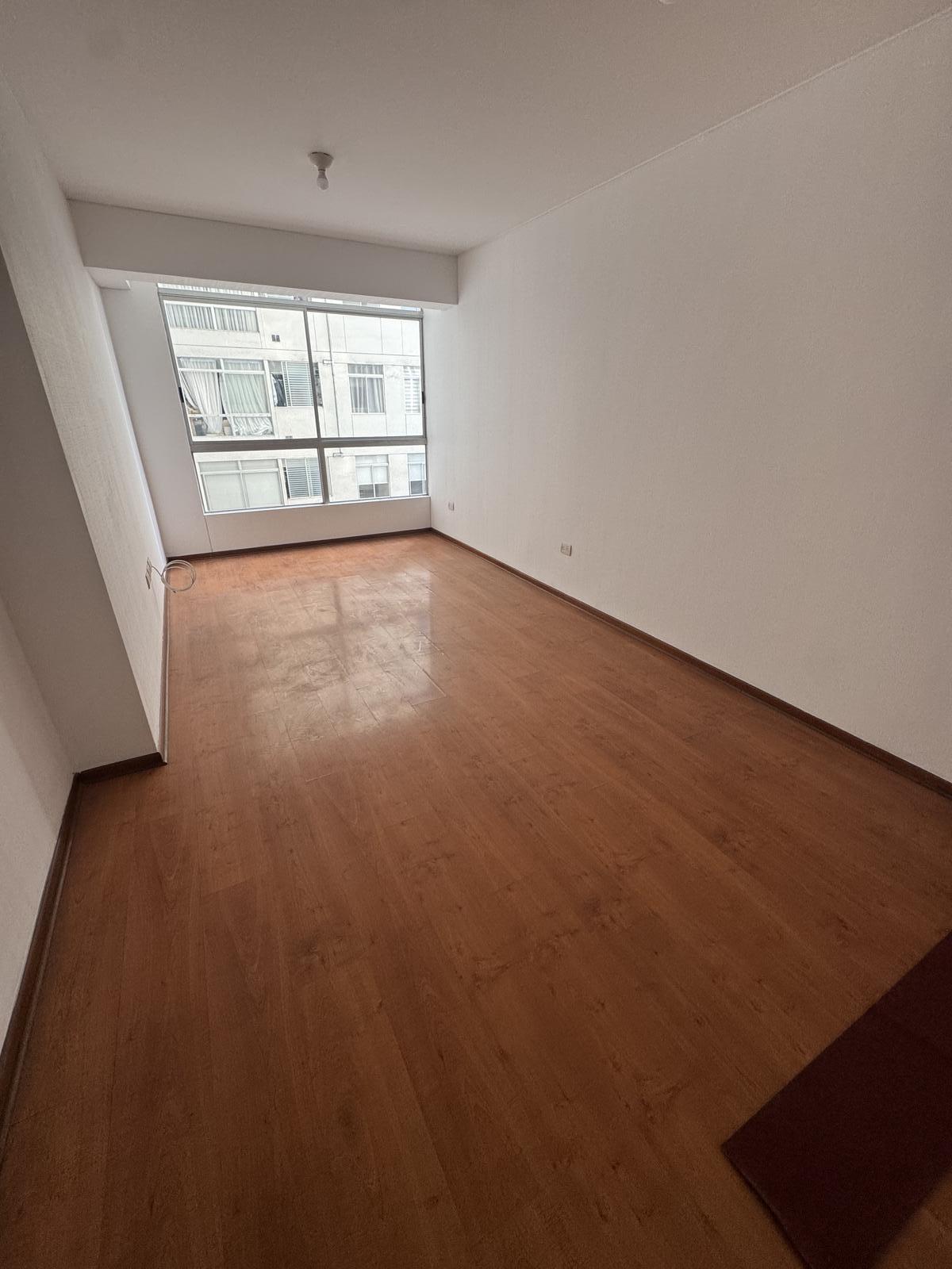 Departamento en venta en Lince