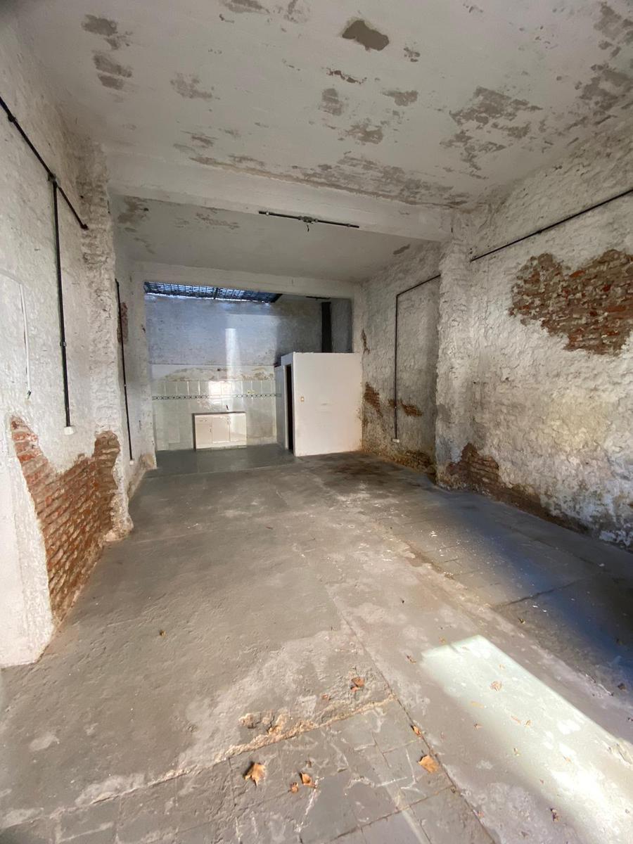 VENDO/ALQUILO local COMERCIAL, EN EXCELENTE UBICACION, AGUADA · Foto 4