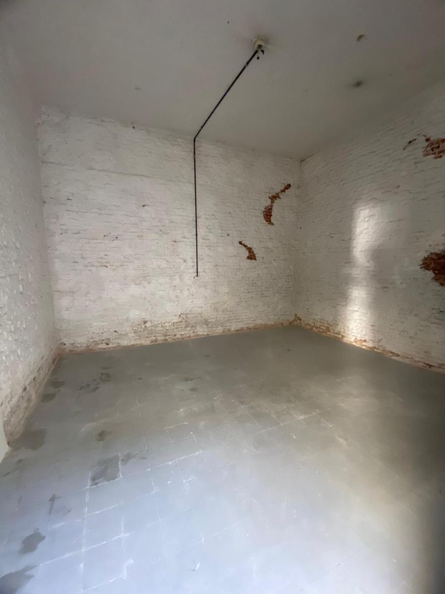 VENDO/ALQUILO local COMERCIAL, EN EXCELENTE UBICACION, AGUADA · Foto 7