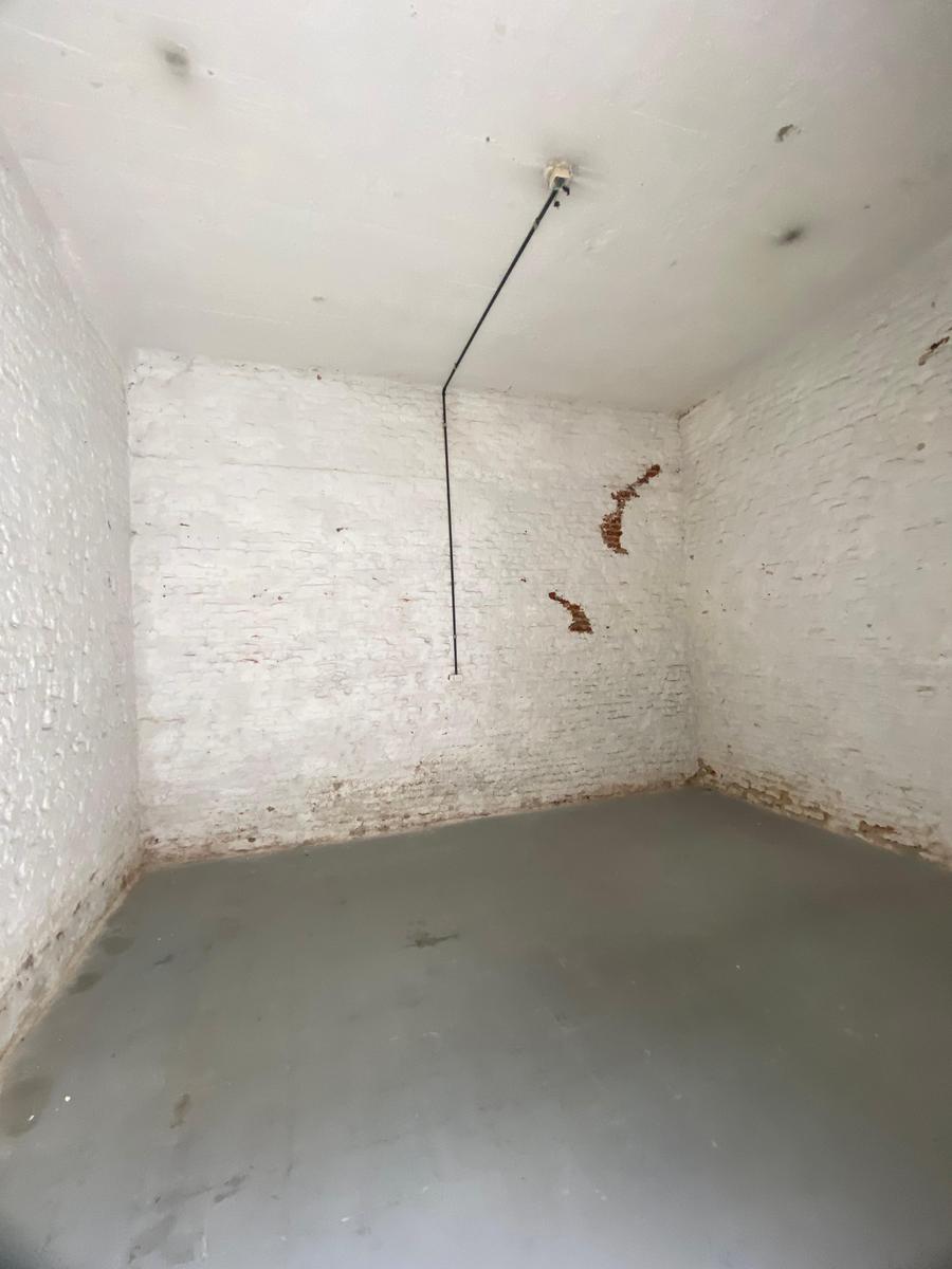 VENDO/ALQUILO local COMERCIAL, EN EXCELENTE UBICACION, AGUADA · Foto 11