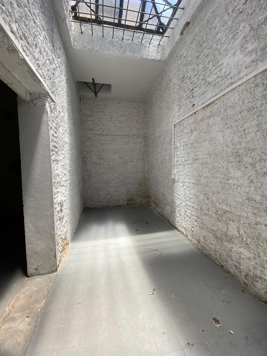 VENDO/ALQUILO local COMERCIAL, EN EXCELENTE UBICACION, AGUADA · Foto 12