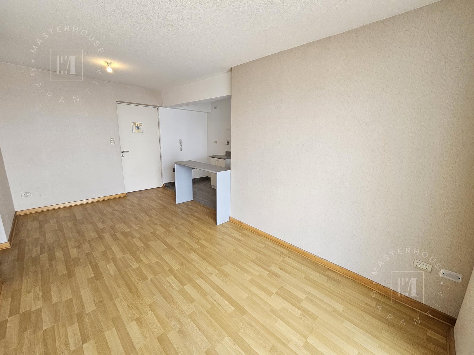 Departamento en venta en Cercado de Lima