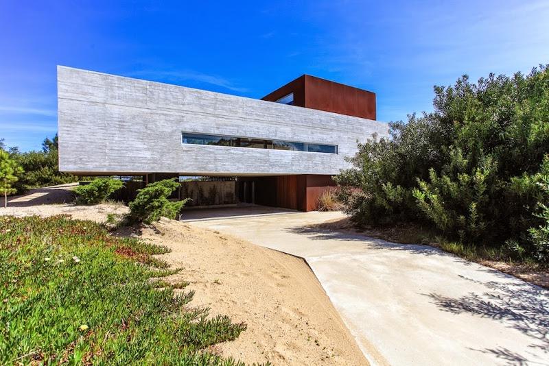 Casa en venta en José Ignacio
