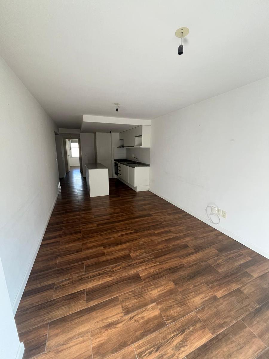 apartamento, 1 dormitorio, terraza, gge, nuevo , prox Rambla !!