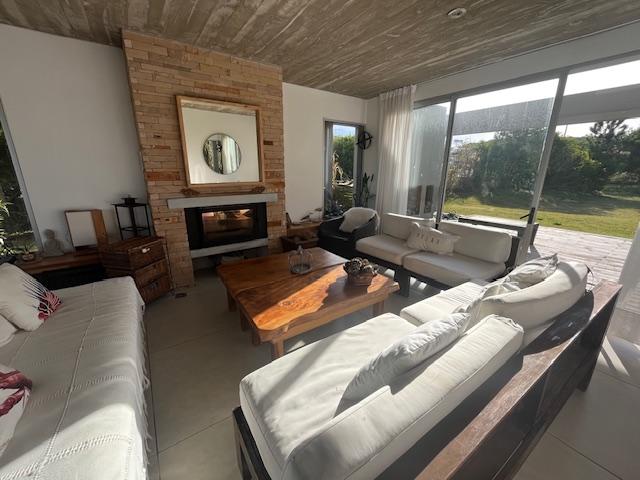 JOSÉ IGNACIO ALQUILER  "CASA 86"  TM53610 · Foto 3