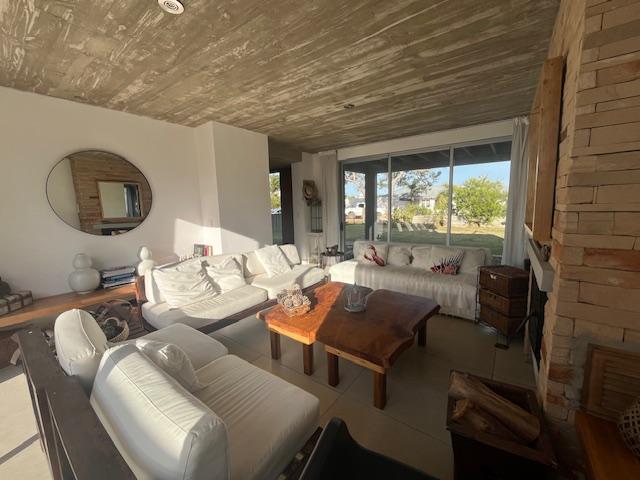 JOSÉ IGNACIO ALQUILER  "CASA 86"  TM53610 · Foto 4