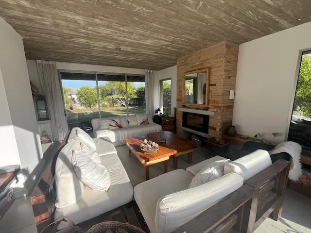 JOSÉ IGNACIO ALQUILER  "CASA 86"  TM53610 · Foto 5