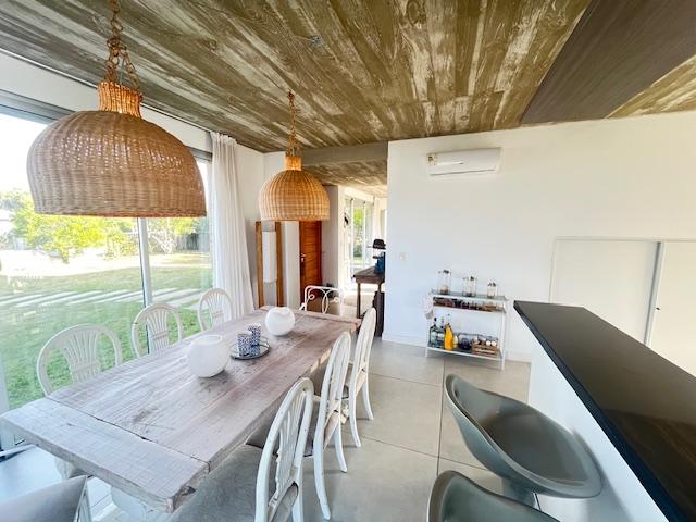 JOSÉ IGNACIO ALQUILER  "CASA 86"  TM53610 · Foto 6