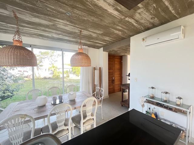 JOSÉ IGNACIO ALQUILER  "CASA 86"  TM53610 · Foto 7