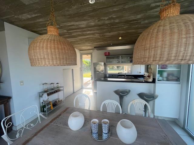 JOSÉ IGNACIO ALQUILER  "CASA 86"  TM53610 · Foto 8