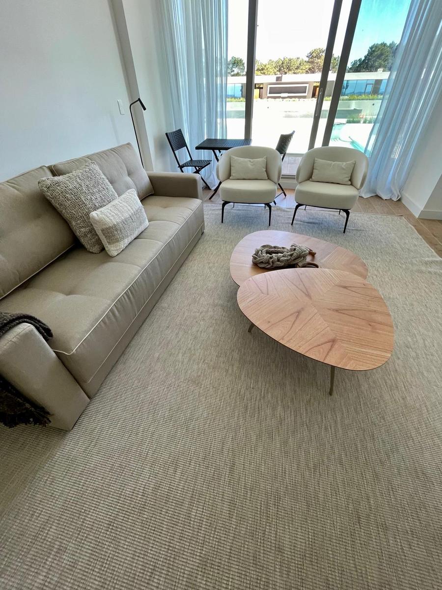 Departamento en Alquiler en Torre Trump · Foto 3