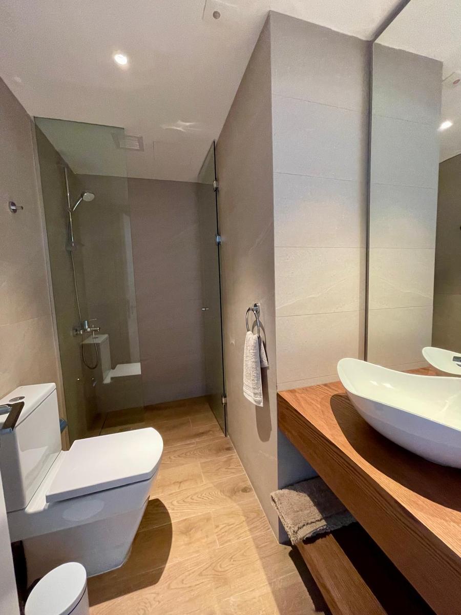 Departamento en Alquiler en Torre Trump · Foto 10