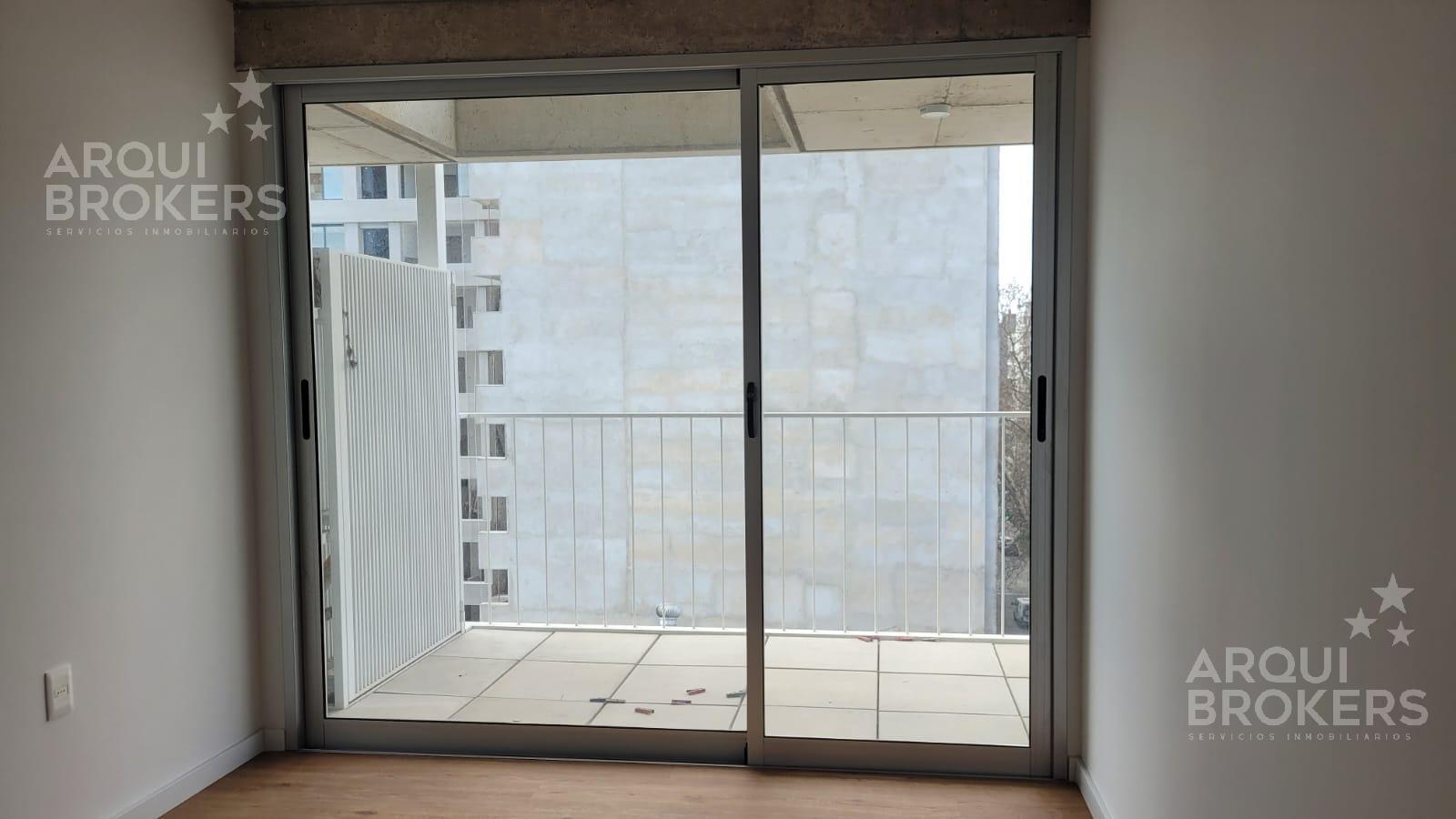 Oficina en venta en Cordón - 106B