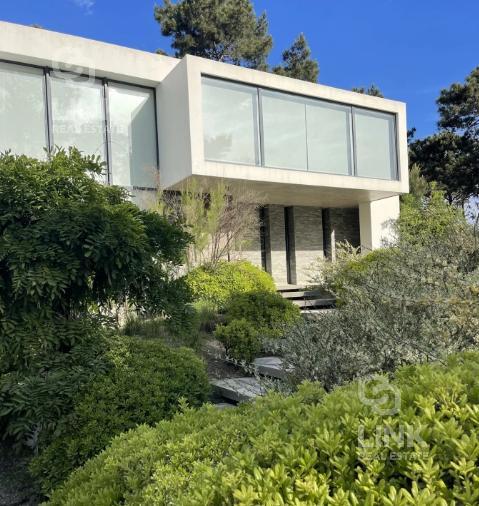 Casa en venta en José Ignacio
