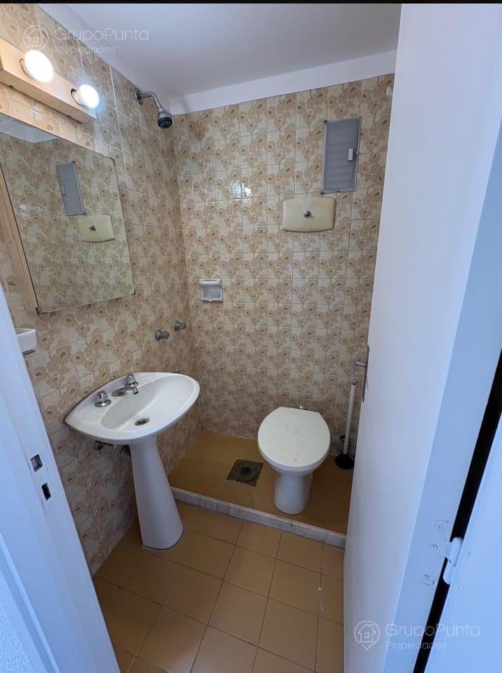 Apartamento en alquiler anual en Cantegril, Punta del Este · Foto 5