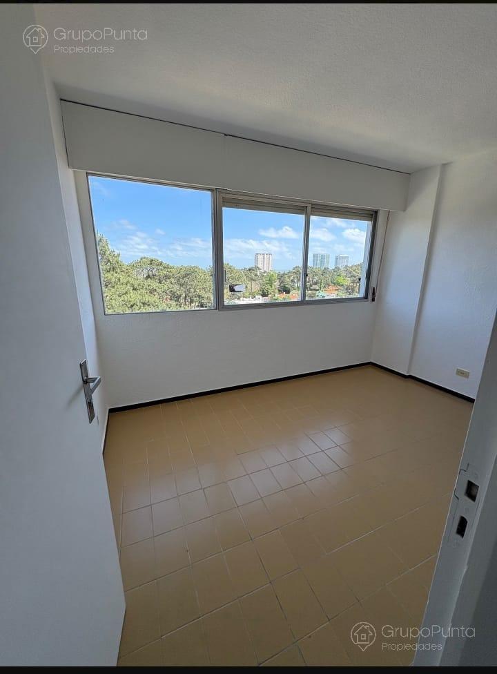 Apartamento en alquiler anual en Cantegril, Punta del Este · Foto 6