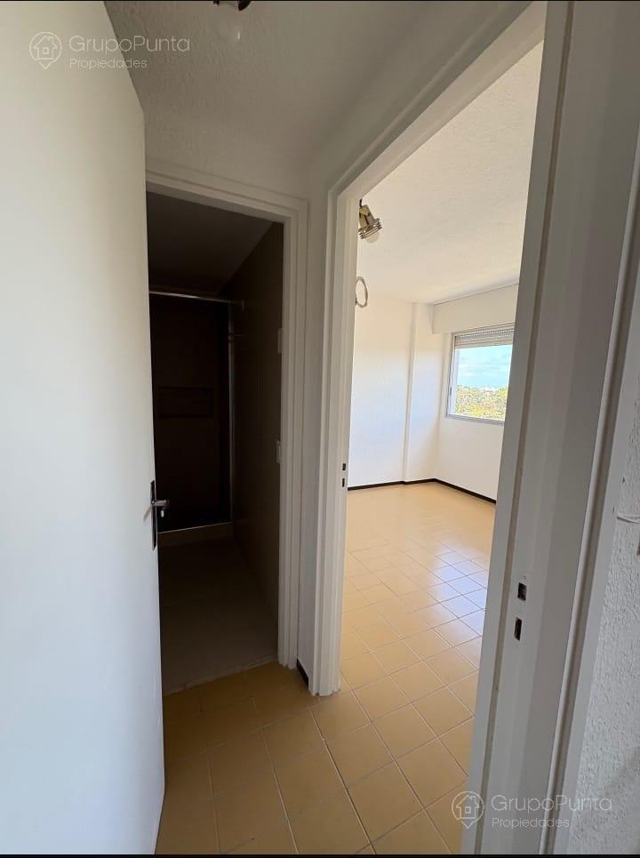 Apartamento en alquiler anual en Cantegril, Punta del Este · Foto 7