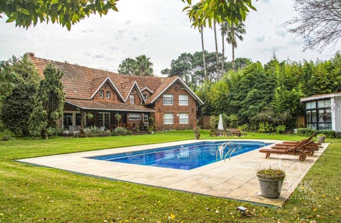Casa en venta en Golf